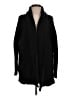 J.Crew Black Cardigan Size XS - photo 1