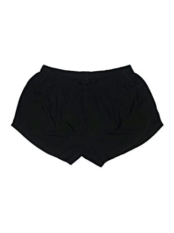 Nike Athletic Shorts (view 2)