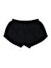Nike Black Athletic Shorts Size 1X - photo 2