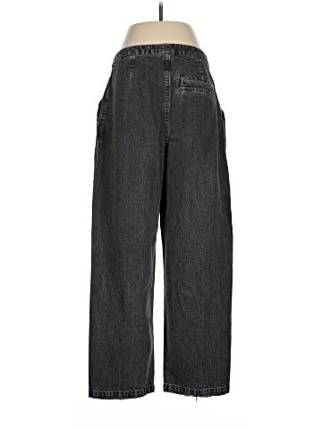 Rachel Comey Jeans (view 2)