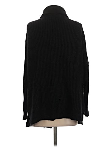 J.Crew Cardigan (view 2)