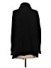 J.Crew Black Cardigan Size XS - photo 2