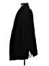 J.Crew Black Cardigan Size XS - photo 5