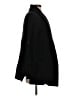 J.Crew Black Cardigan Size XS - photo 4
