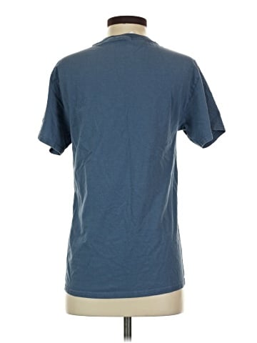 Fruit of the Loom Short Sleeve T-Shirt (view 2)