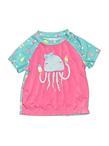 Gymboree Rash Guard (view 1)