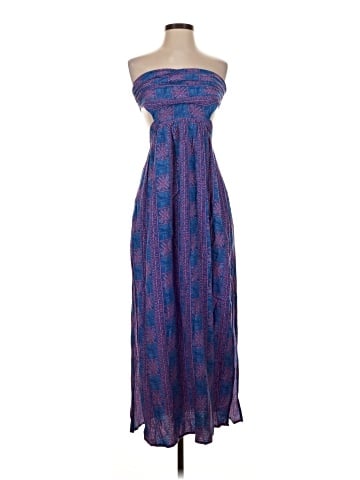 Free People Casual Dress (view 1)
