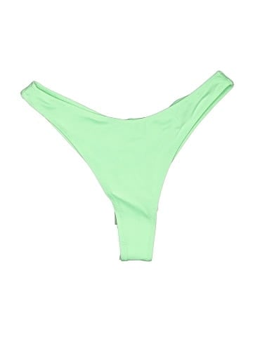 H&M Swimsuit Bottoms (view 1)