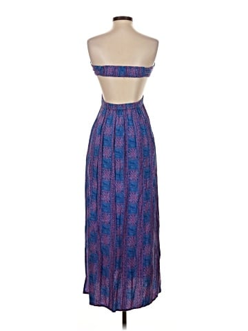 Free People Casual Dress (view 2)
