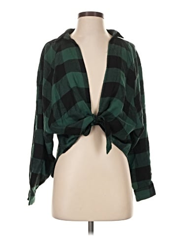 BDG Cardigan (view 1)