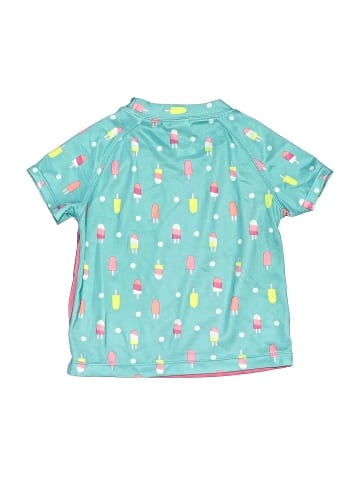 Gymboree Rash Guard (view 2)