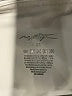 X by Gottex Gray Active Pants Size M - photo 7