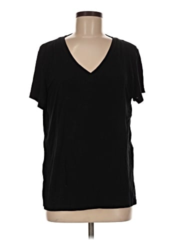 Latched Mama Short Sleeve T-Shirt (view 1)