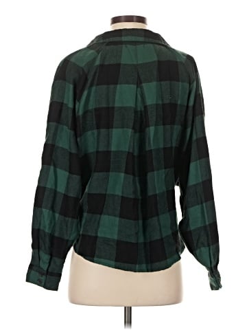 BDG Cardigan (view 2)