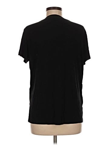 Latched Mama Short Sleeve T-Shirt (view 2)