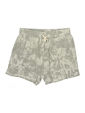 Gilli Shorts (view 1)