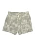 Gilli Camo Gray Shorts Size 3X - photo 1