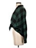 BDG Green Cardigan Size S - photo 5