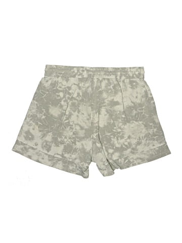 Gilli Shorts (view 2)