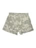 Gilli Camo Gray Shorts Size 3X - photo 2