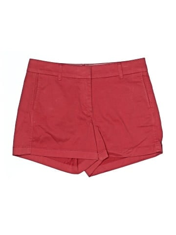 J.Crew Shorts (view 1)