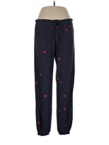Chaser Casual Pants (view 1)