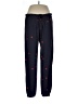Chaser Hearts Blue Casual Pants Size L - photo 1