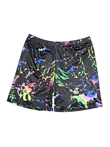 Unbranded Athletic Shorts (view 1)