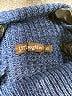 J. McLaughlin Solid Blue Turtleneck Sweater Size XS - photo 7