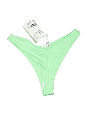 H&M Swimsuit Bottoms (view 2)