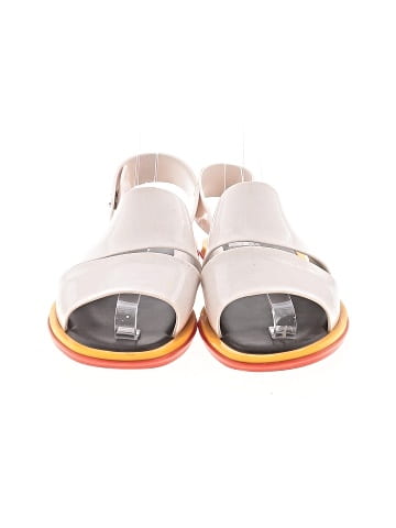 Melissa Sandals (view 2)