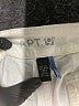 Apt. 9 Ivory Shorts Size 6 - photo 3
