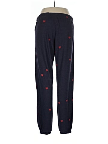 Chaser Casual Pants (view 2)