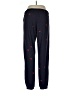 Chaser Hearts Blue Casual Pants Size L - photo 2