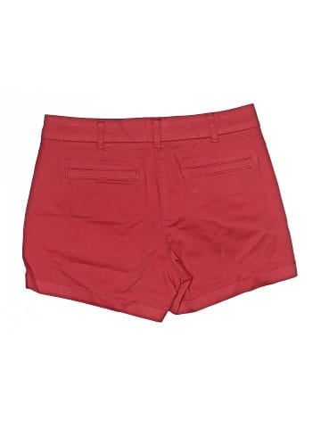 J.Crew Shorts (view 2)