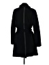 Vince. Black Coat Size S - photo 2