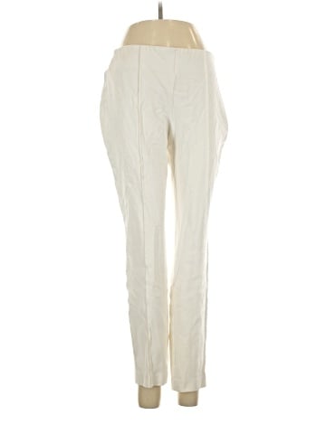 Vince Camuto Casual Pants (view 1)