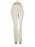 Vince Camuto Ivory Casual Pants Size 4 - photo 1
