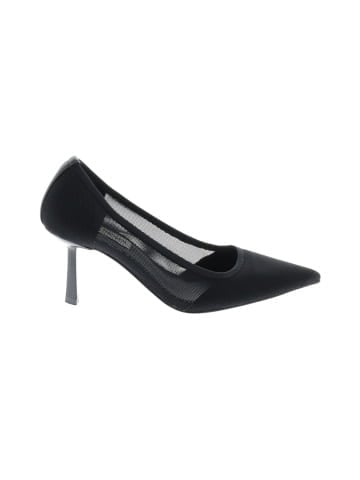 Steve Madden Heels (view 1)