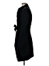 Vince. Black Coat Size S - photo 5