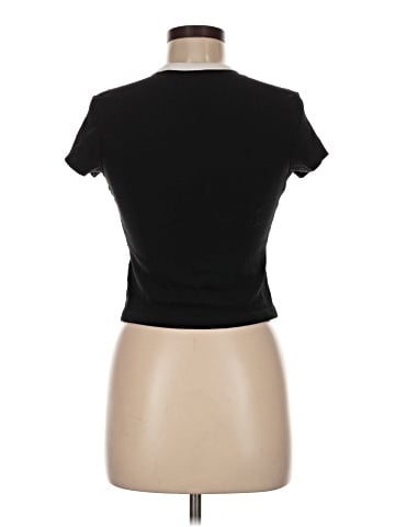 UT for Uniqlo Short Sleeve T-Shirt (view 2)