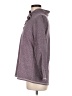 Soft Surroundings Purple Turtleneck Sweater Size M (petite) - photo 5