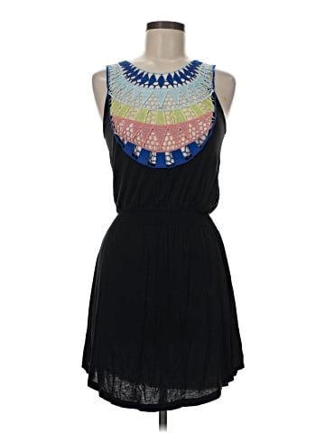 Ocean Drive Clothing Co. Casual Dress (view 1)