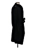 Vince. Black Coat Size S - photo 4