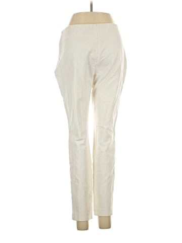 Vince Camuto Casual Pants (view 2)