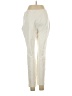 Vince Camuto Ivory Casual Pants Size 4 - photo 2