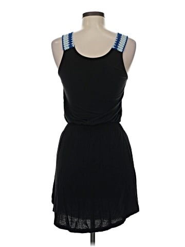 Ocean Drive Clothing Co. Casual Dress (view 2)