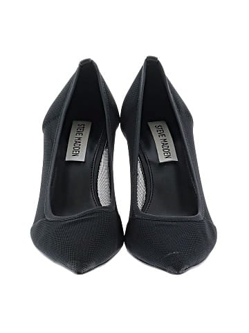 Steve Madden Heels (view 2)