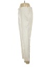 Vince Camuto Ivory Casual Pants Size 4 - photo 5