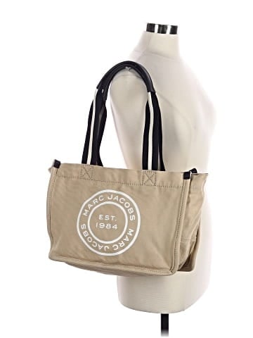 Marc Jacobs Tote (view 2)